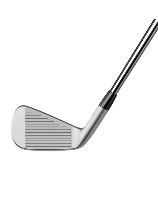 Conjunto de 7 Ferros P790 2023 4-PW Aço Stiff 3