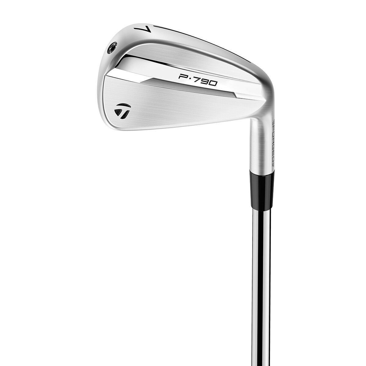 Set De Hierros P790 2025 5-Pw Grafito Regular Taylormade · Taylor
