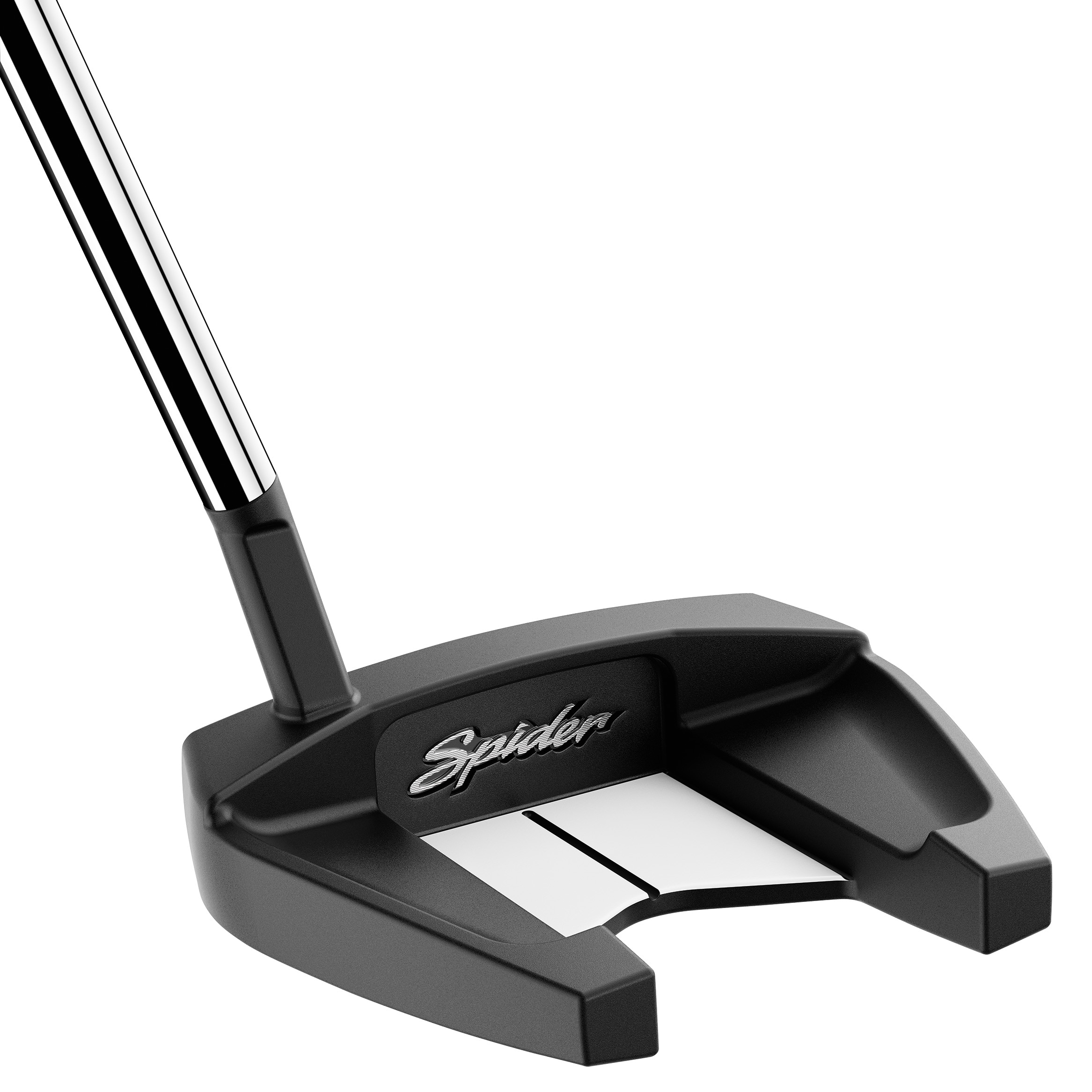Conjunto Completo Rbz 2 Speedlite 11 Unid. Aço Regular Preto / Vermelho-7