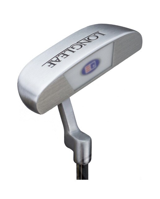 Imagem 0 de Putter de Criança Ultralight 107-115 cm 42'' U.S. Kids Golf
