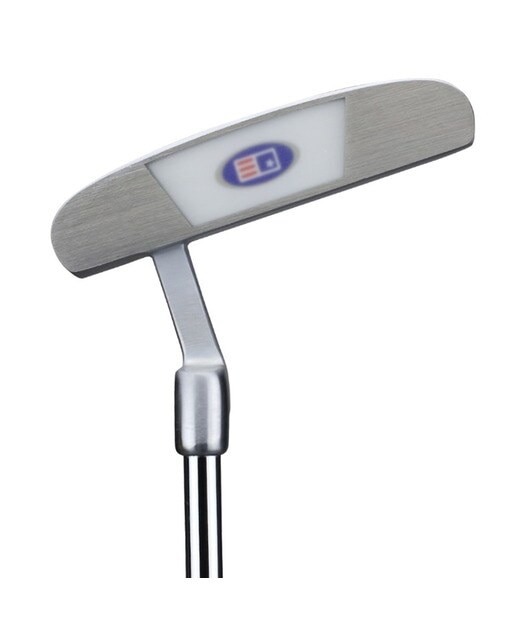 Putter de Criança Ultralight 107-115 cm 42'' U.S. Kids Golf 2