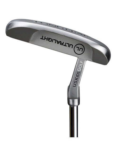 Putter de Criança Ultralight 107-115 cm 42'' U.S. Kids Golf 3