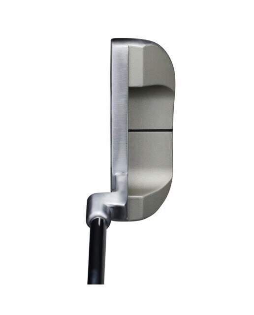 Putter de Criança Ultralight 107-115 cm 42'' U.S. Kids Golf 4