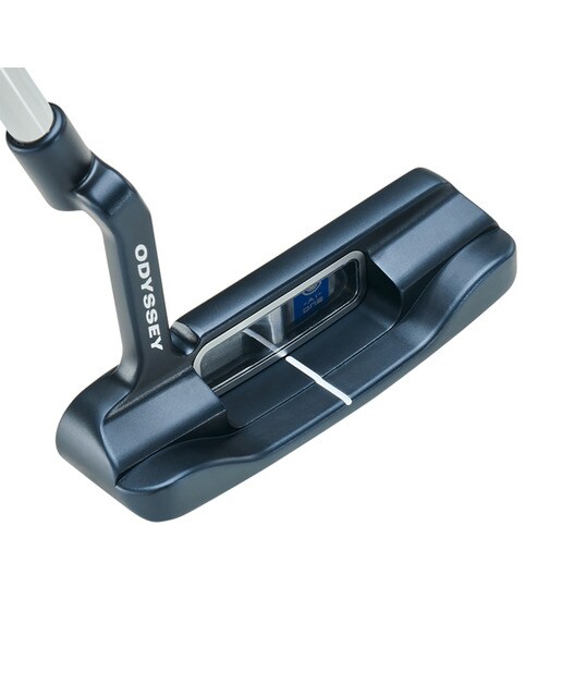 Imagen 0 de Putter Ai-ONE One CH Odyssey