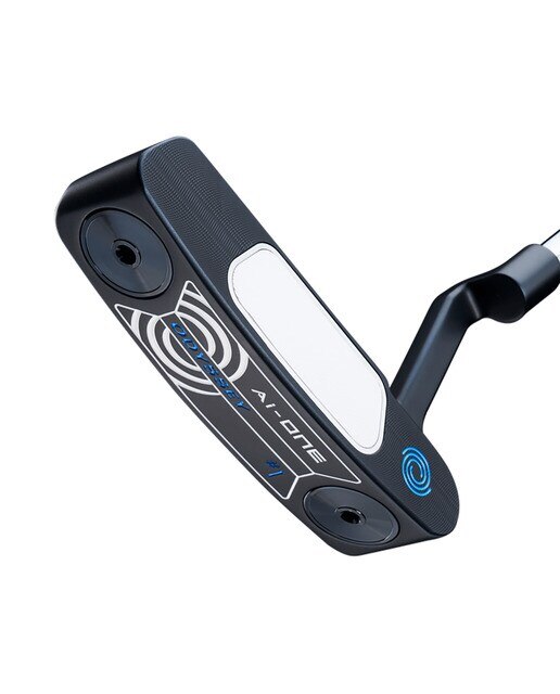 Putter Ai-ONE One CH Odyssey 2