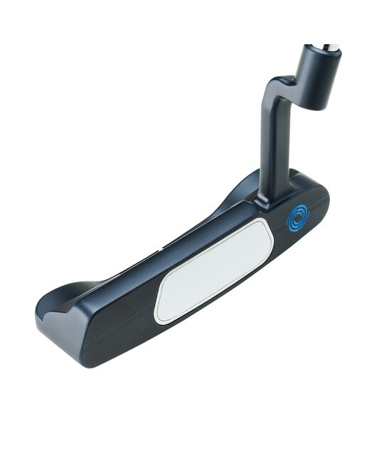Putter Ai-ONE One CH Odyssey 3