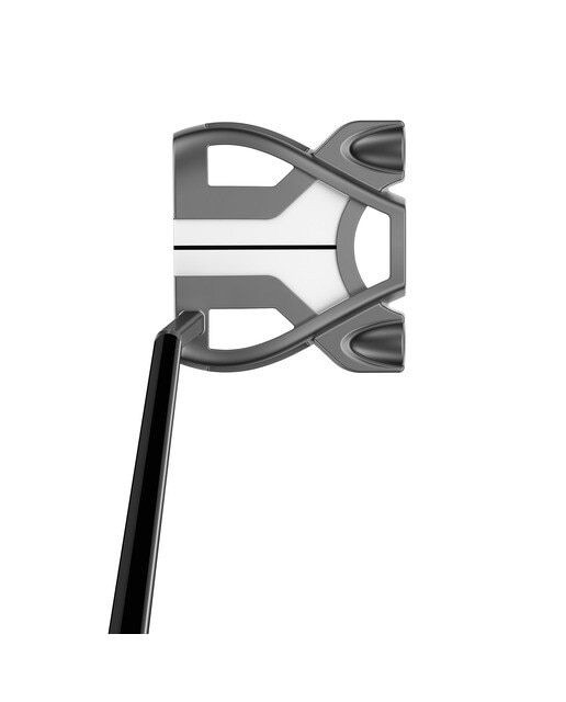 Putter Spider Tour #3 Short Slant 2