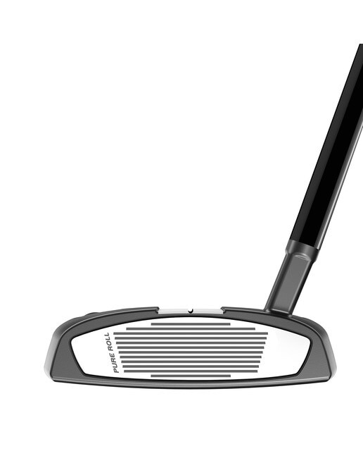 Putter Spider Tour #3 Short Slant 3