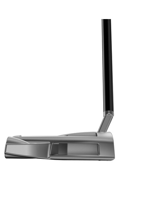 Putter Spider Tour #3 Short Slant 5