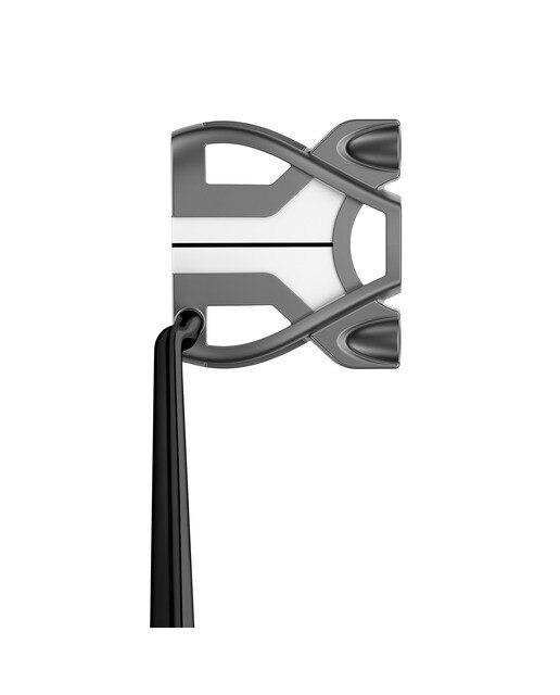 Putter Spider Tour Double Bend 2