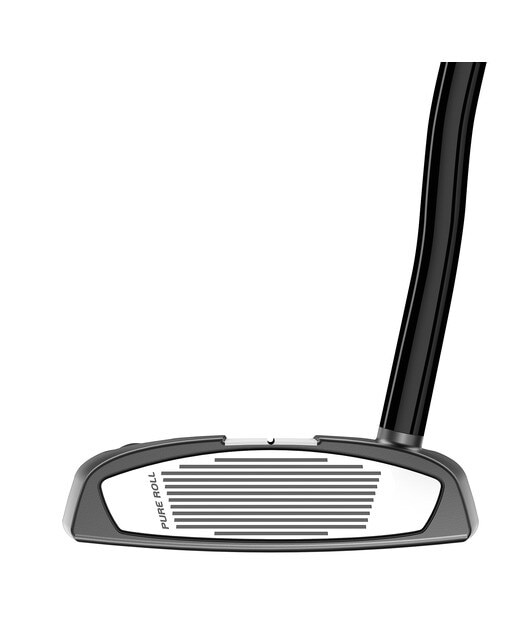 Putter Spider Tour Double Bend 3