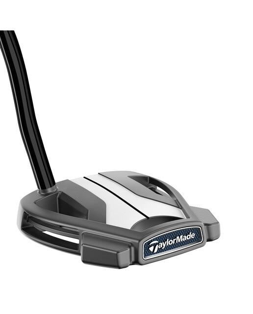 Putter Spider Tour X Double Bend 1
