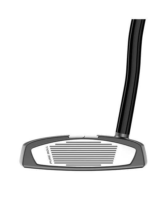 Putter Spider Tour X Double Bend 2