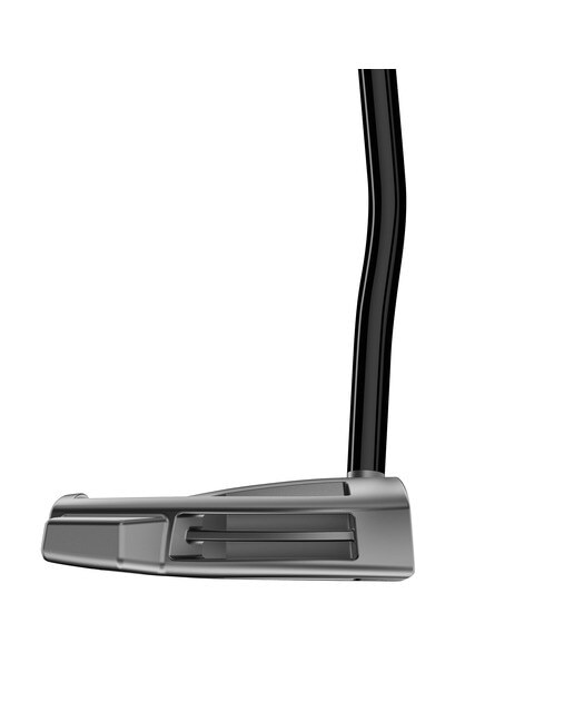 Putter Spider Tour X Double Bend 5