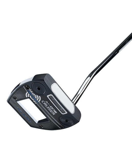 Imagen 0 de Putter Ai-One Jailbird Mini Odyssey