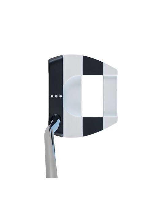 Putter Ai-One Jailbird Mini Odyssey 2