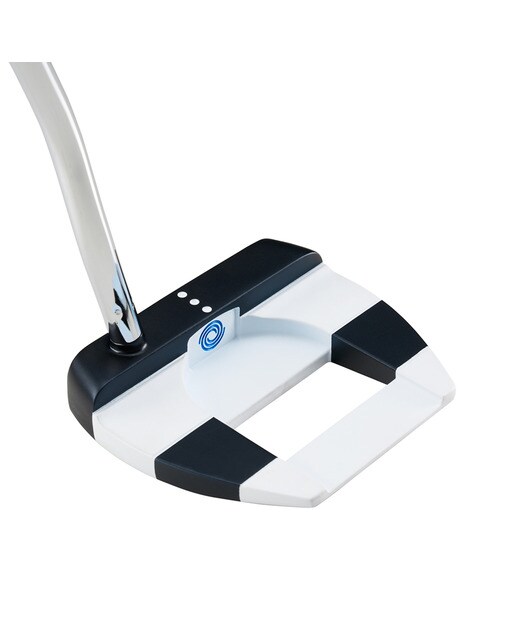 Putter Ai-One Jailbird Mini Odyssey 3