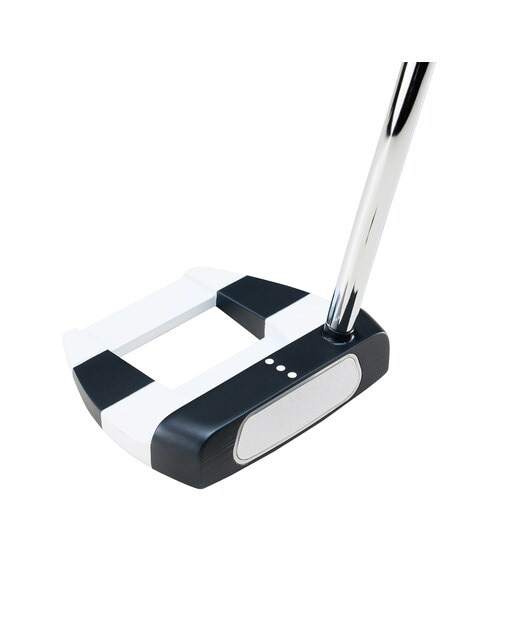 Putter Ai-One Jailbird Mini Odyssey 4