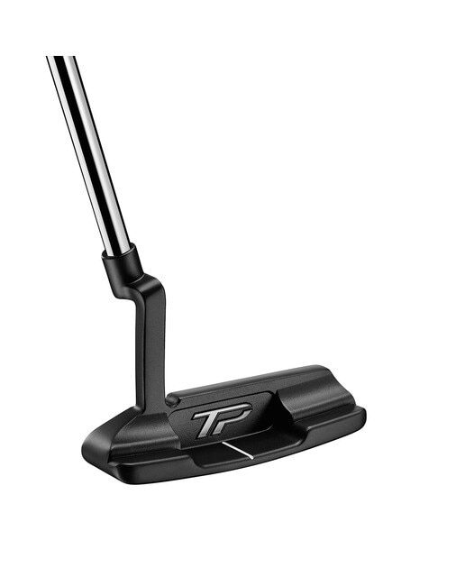 Putter TP Black Juno #1 34'' 1