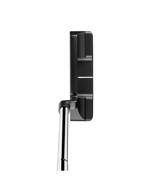 Putter TP Black Juno #1 34'' 2