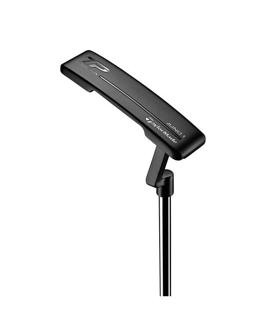 Putter TP Black Juno #1 34'' 3