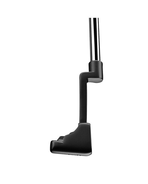 Putter TP Black Juno #1 34'' 4