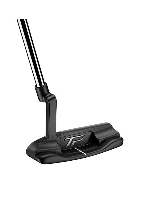 Putter TP Black Soto #1 34'' 1