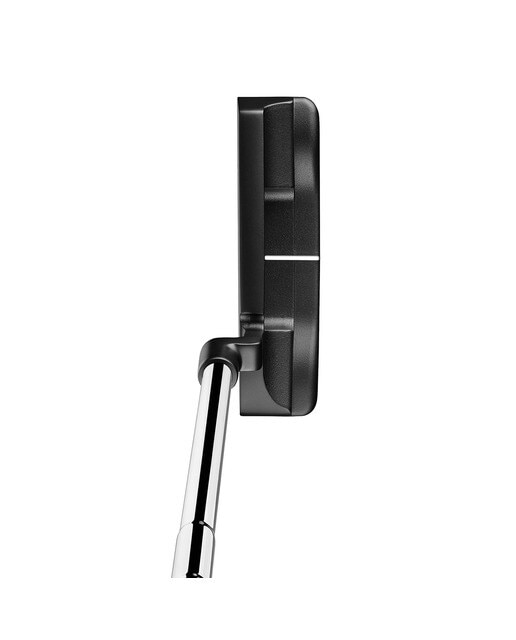 Putter TP Black Soto #1 34'' 2