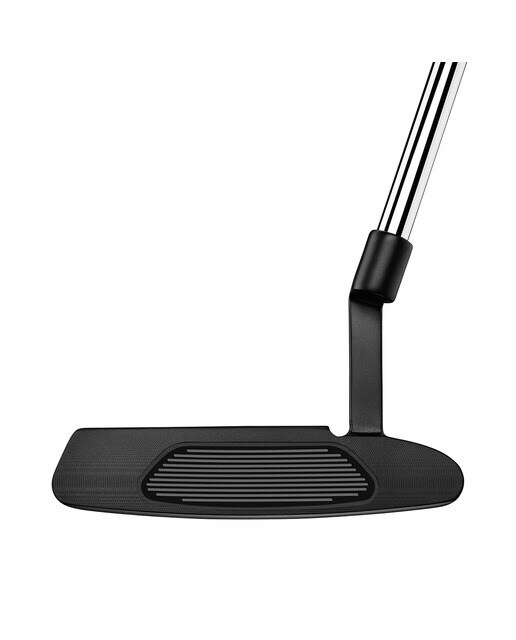 Putter TP Black Soto #1 34'' 3