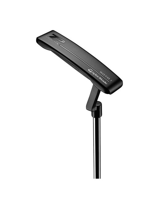 Putter TP Black Soto #1 34'' 4
