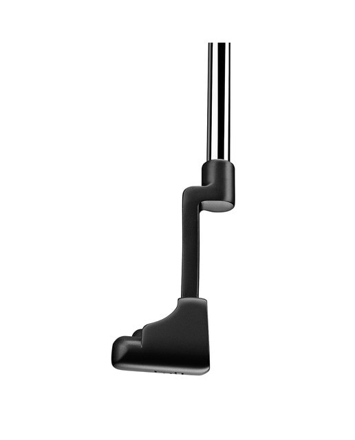Putter TP Black Soto #1 34'' 5