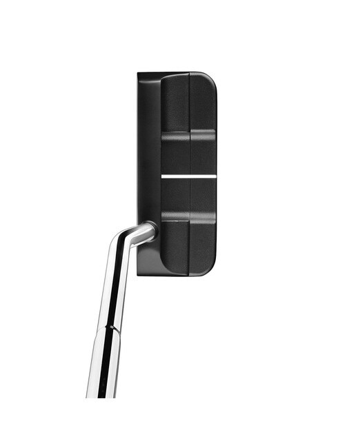 Putter TP Black Delmonte Single Bend 34'' 2