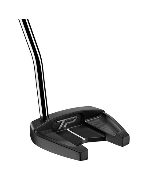 Putter TP Black Palisades Single Bend 34'' 1