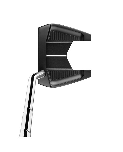 Putter TP Black Palisades Single Bend 34'' 2
