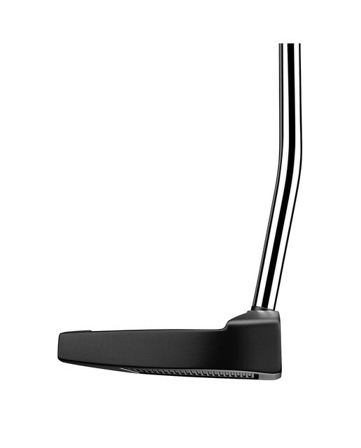Putter TP Black Palisades Single Bend 34'' 3