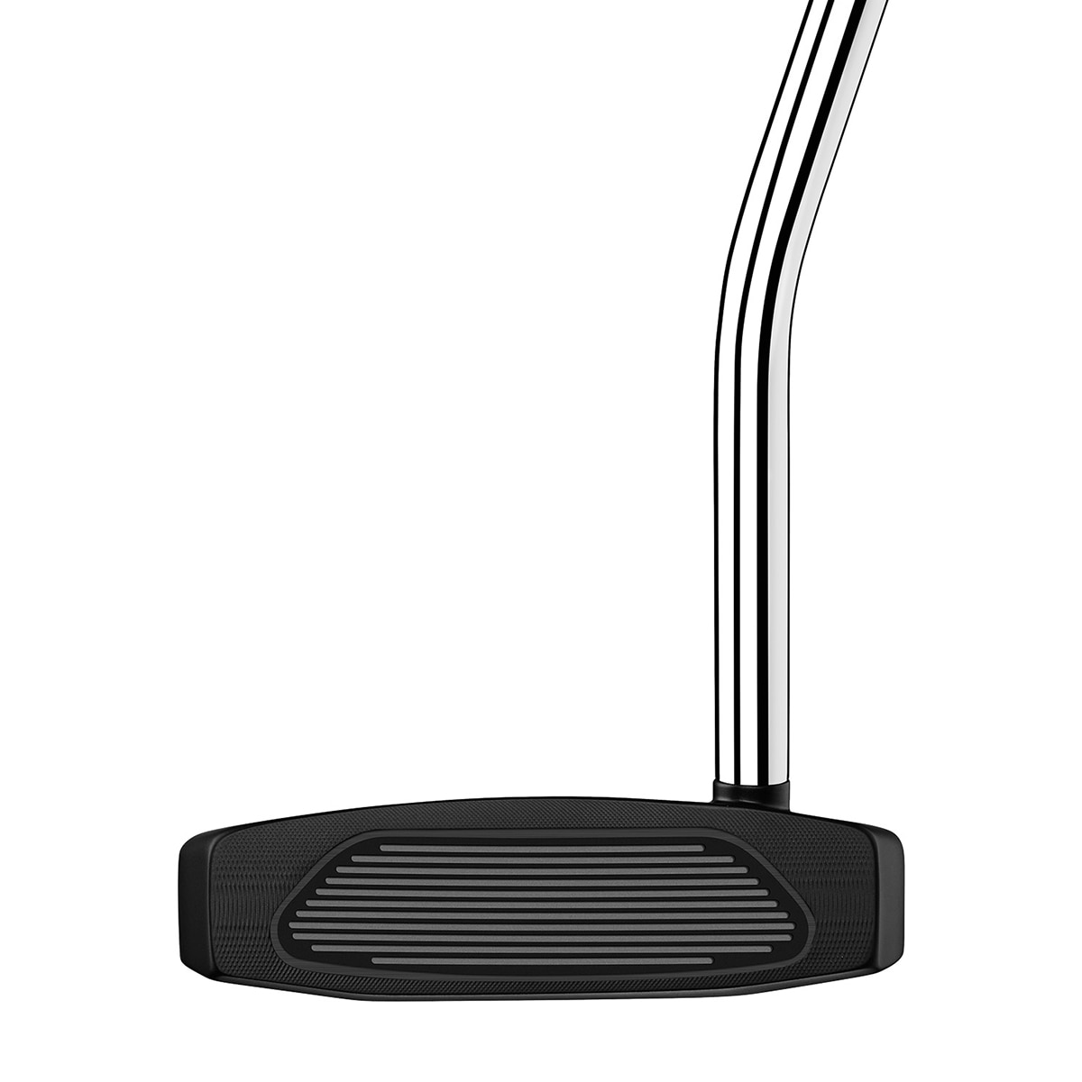 Putter TP Black Palisades Single Bend 34'' 5