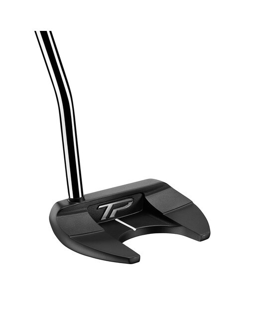 Putter TP Black Ardmore Single Bend 34'' 1