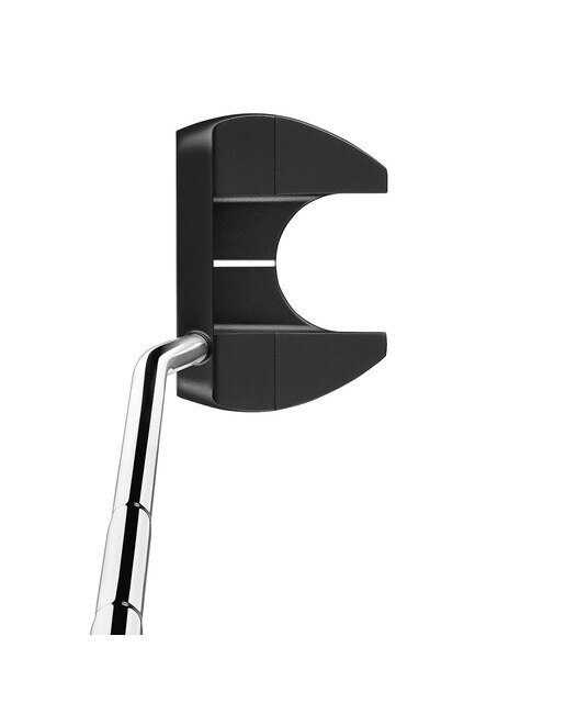Putter TP Black Ardmore Single Bend 34'' 2