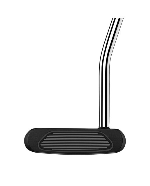 Putter TP Black Ardmore Single Bend 34'' 3