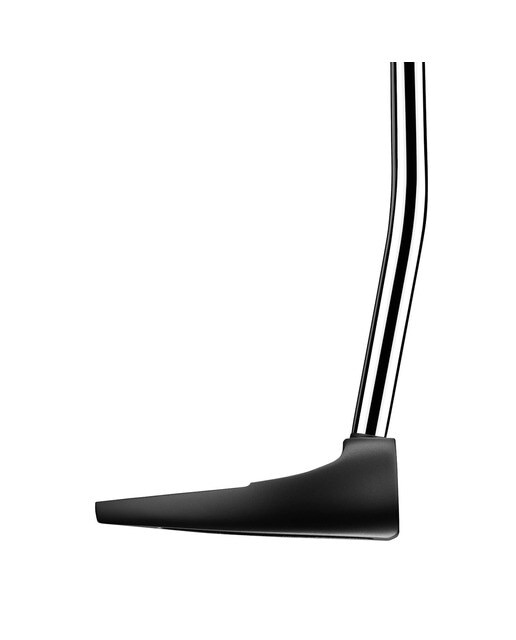 Putter TP Black Ardmore Single Bend 34'' 5