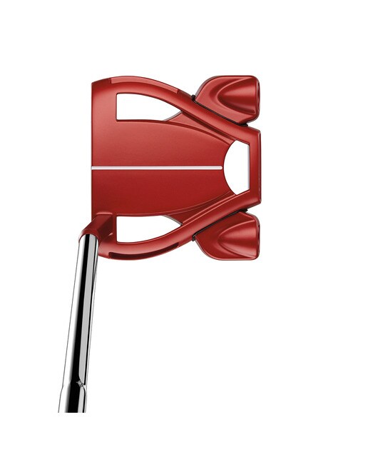 Putter Spider #3 Small Slant 34" 3