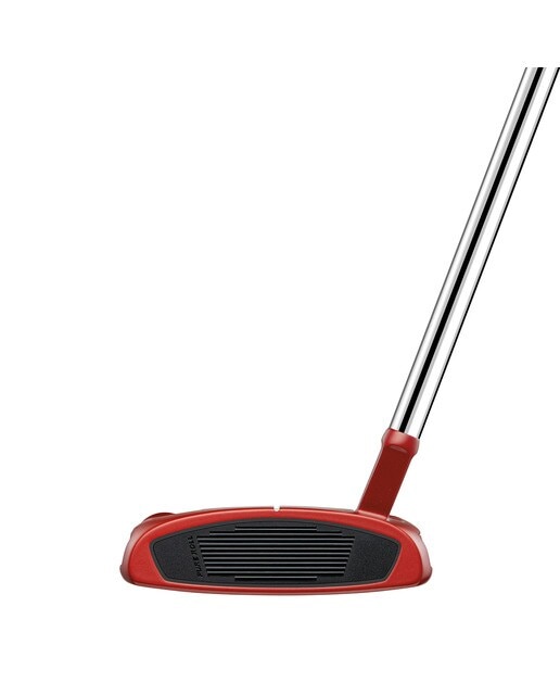 Putter Spider #3 Small Slant 34" 4