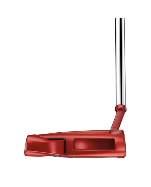Putter Spider #3 Small Slant 34" 5