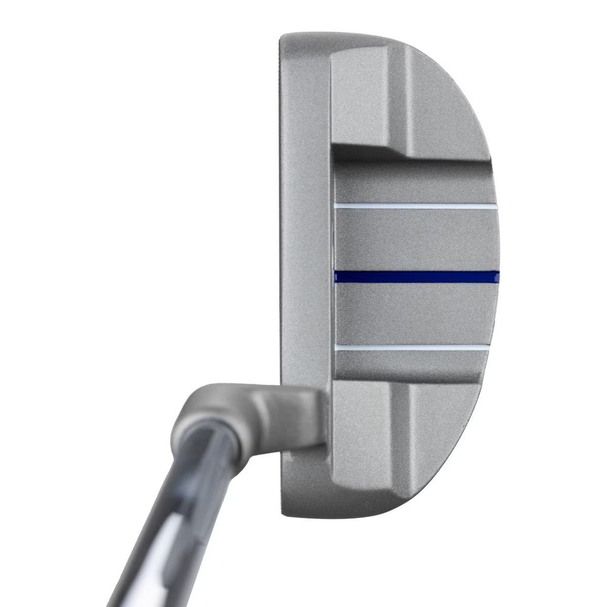 Imagen 4 de UL7 Ultralight 57 Putter US Kids - Gris medio Gris medio