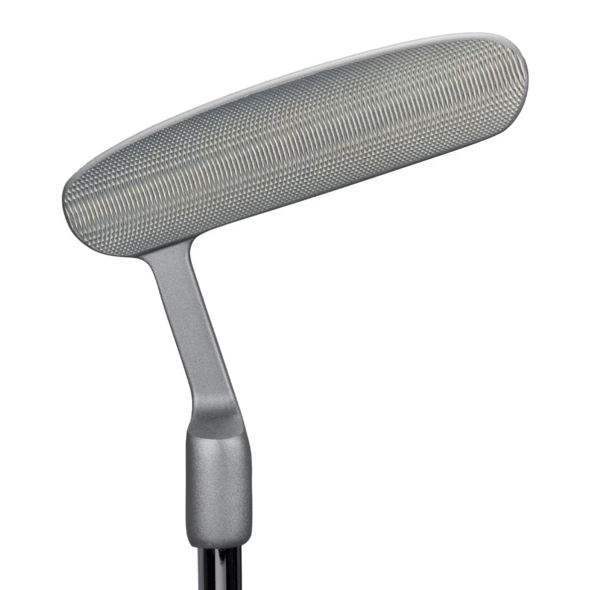 UL7 Ultralight 60 Putter US Kids - Gris medio Gris medio-2