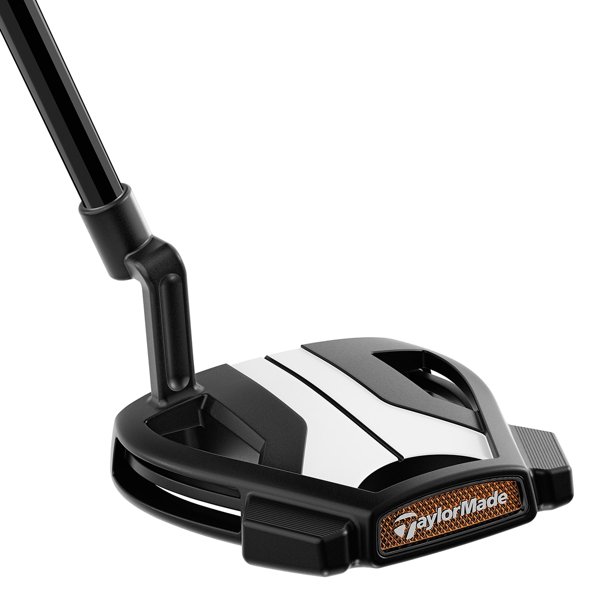 専用です TaylorMade＆ODYSSEY/1245 Putter Spider Tour X Series Black #1 L-Neck 34'' Taylormade