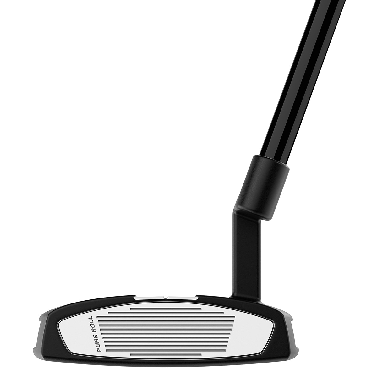 Putter Spider Tour X Series Black #1 L-Neck 34'' Preto-4