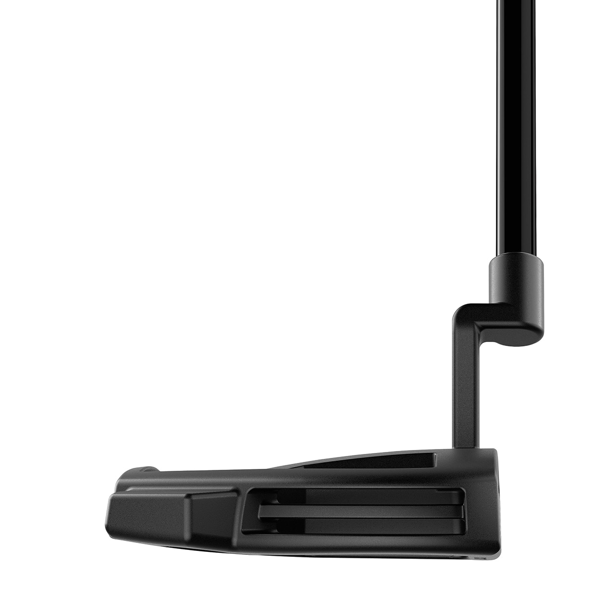 Putter Spider Tour X Series Black #1 L-Neck 34'' Preto-5