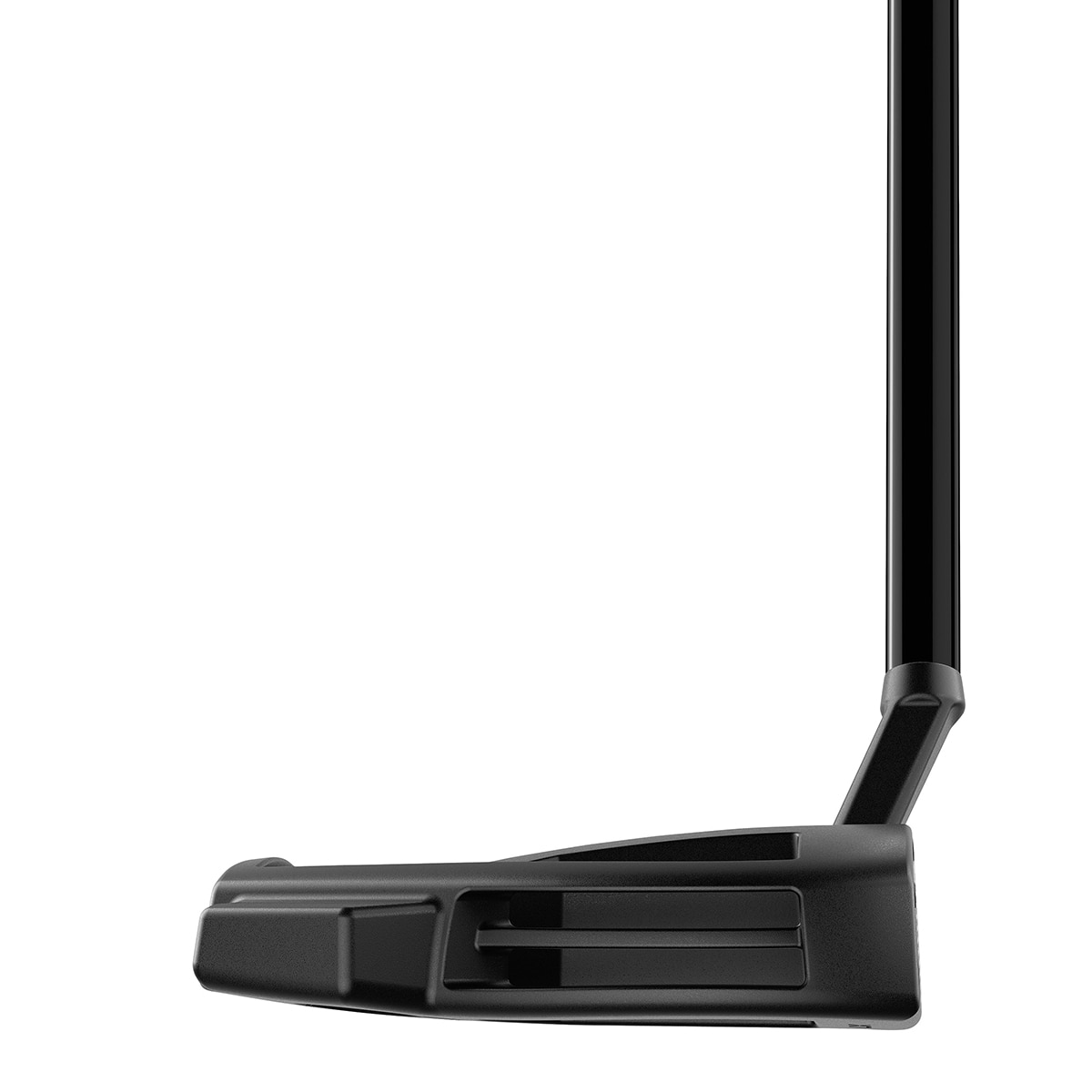 Putter Spider Tour X Series Black #3-Small Slant 34'' Taylormade