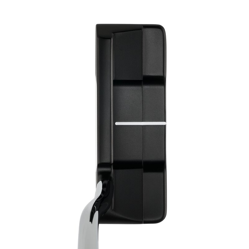 Putter Ai Dual Callaway - Negro / Blanco Negro / Blanco-3